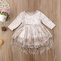 uploads/erp/collection/images/Children Clothing/Zhanxiang/XU0253735/img_b/img_b_XU0253735_2_cwwVdGKOU28TF8_w4UNaT0s3jkjjjE0U